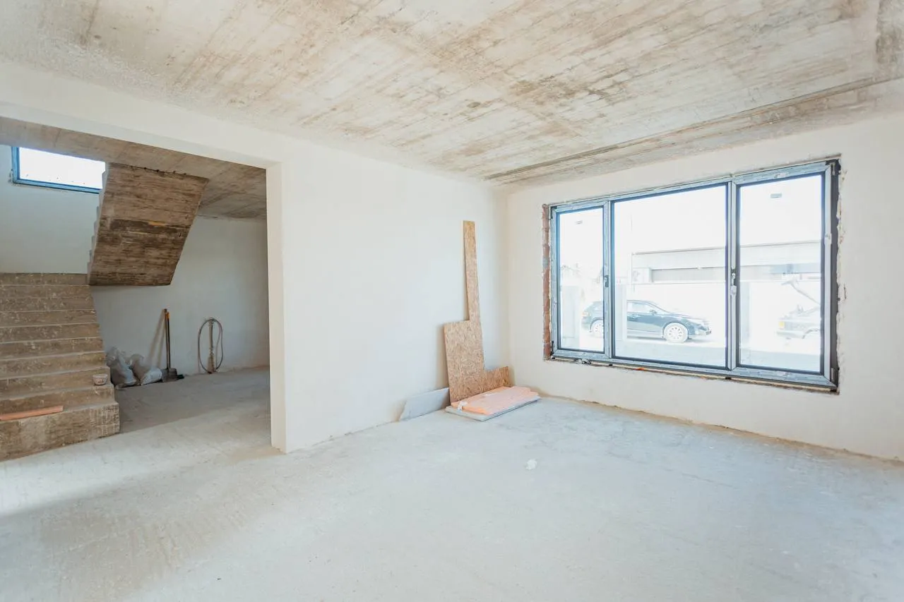 Chișinău Durlești str. Emil Loteanu 6