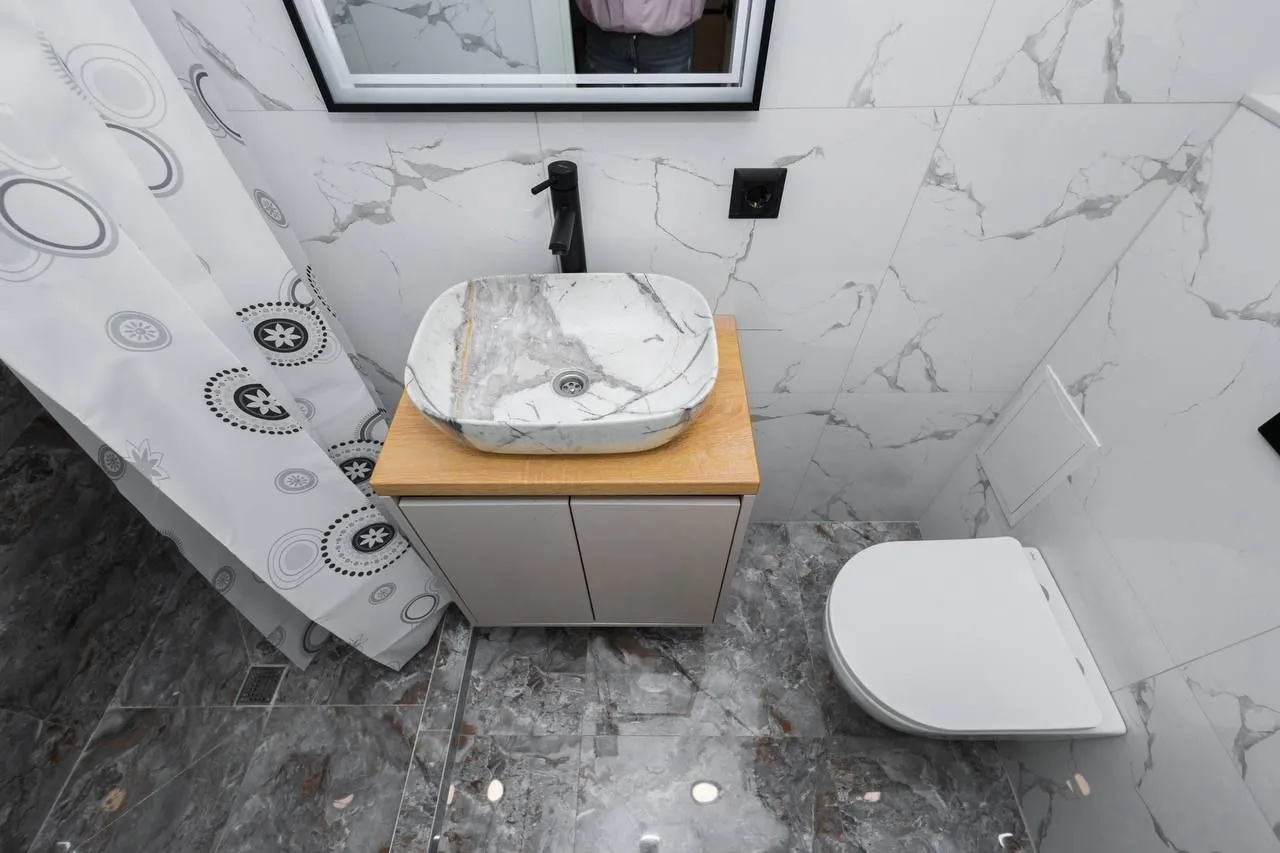 Chișinău Centru, str. Alexandr Pușkin  8