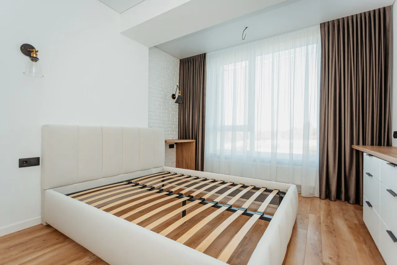 Chișinău Telecentru str. Ialoveni 8