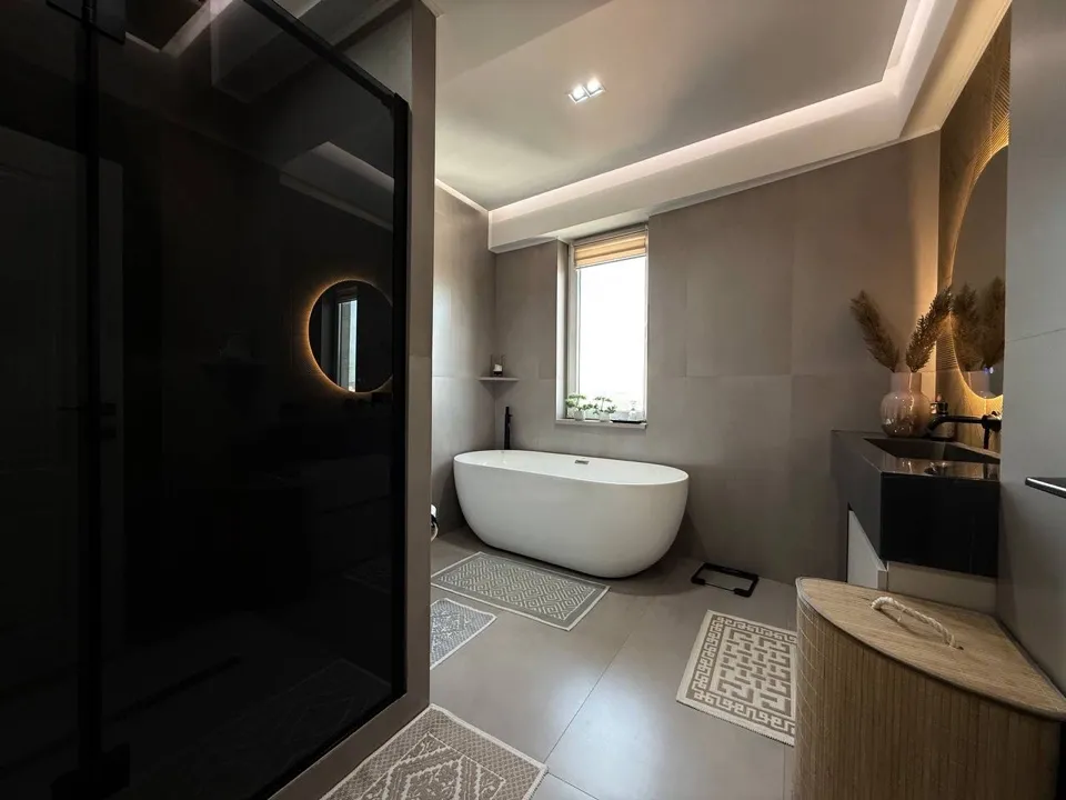 Chișinău Ciocana str. Mihail Sadoveanu 9