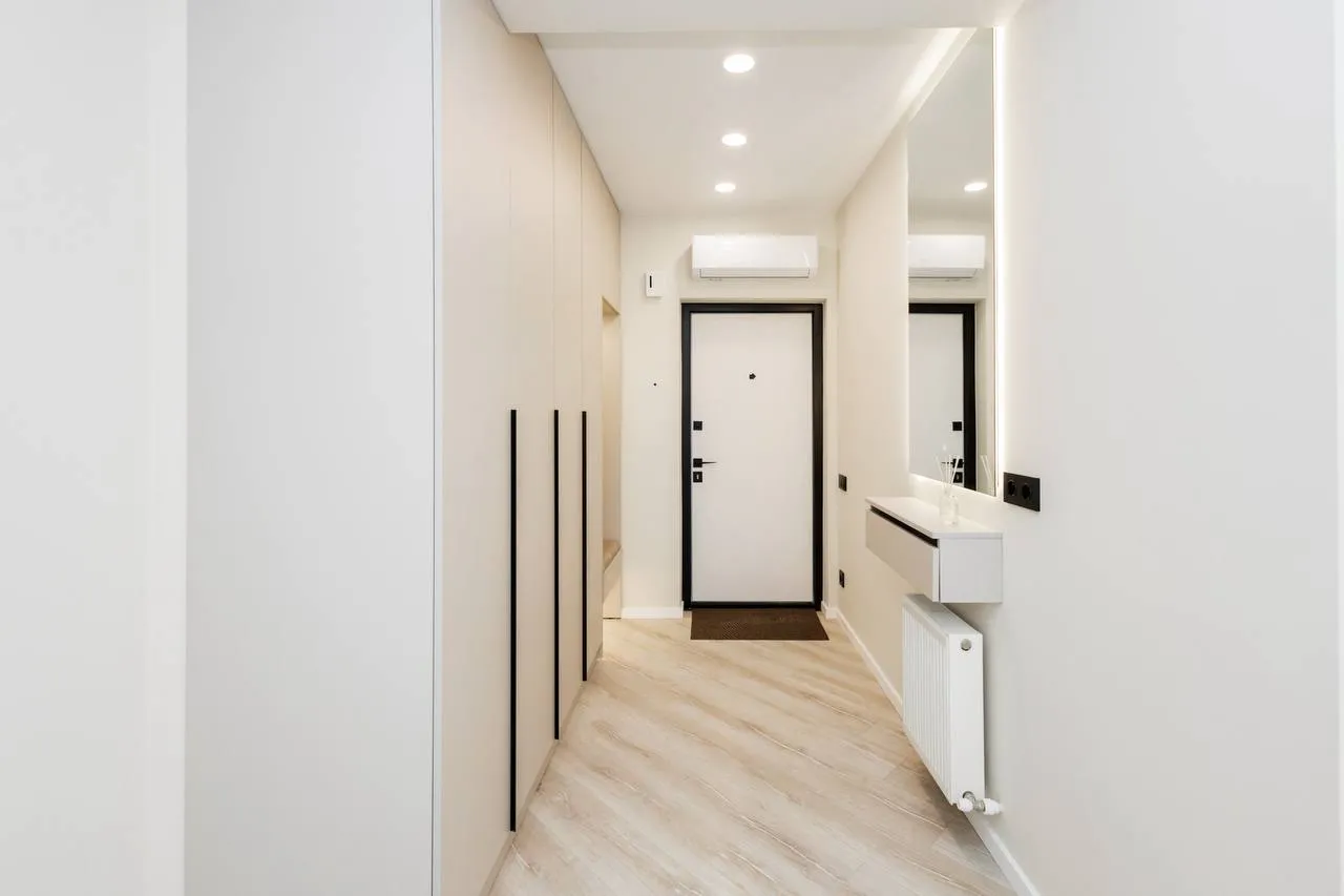 Chișinău Telecentru str. Ialoveni 13