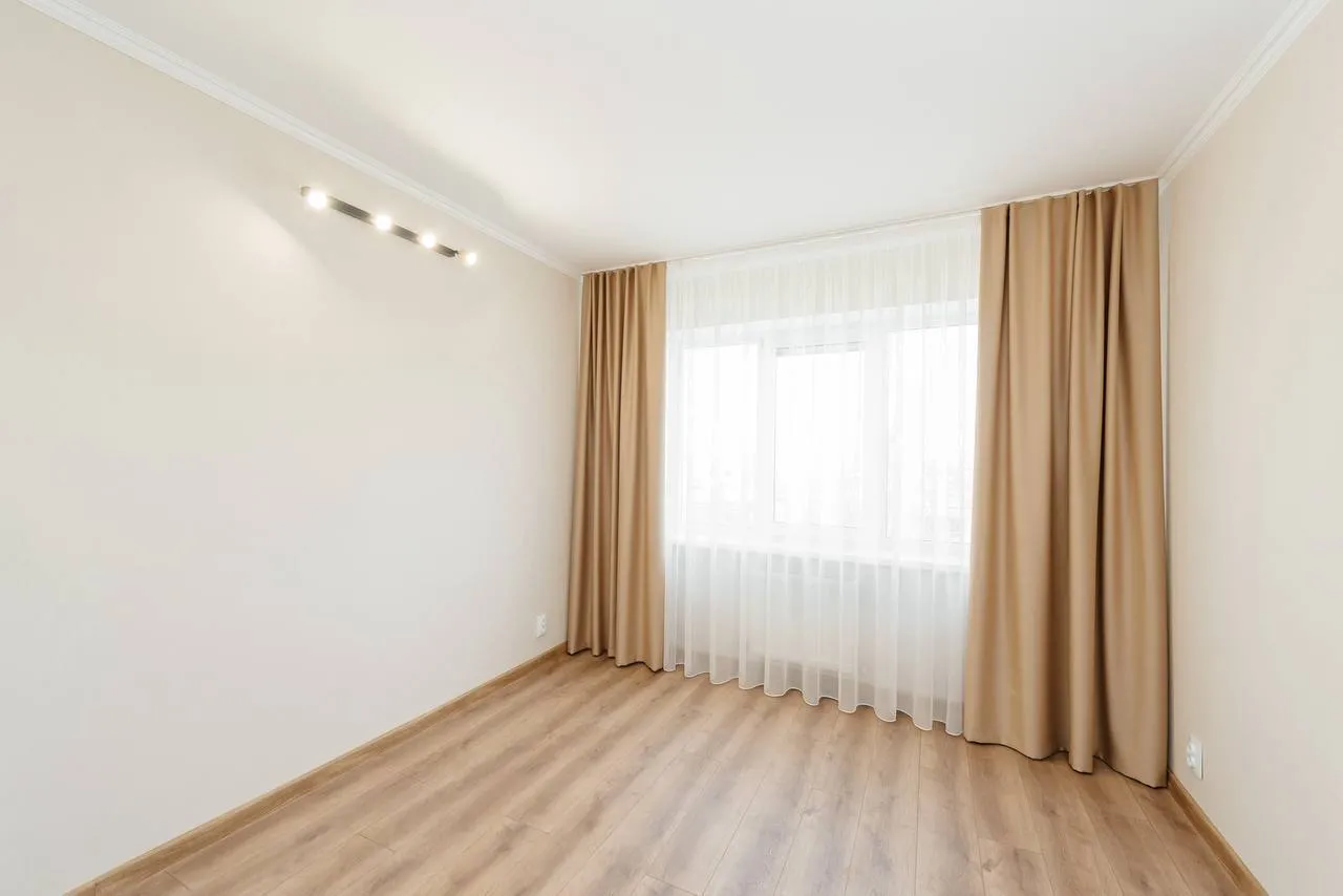 Chișinău Buiucani str. Onisifor Ghibu 8