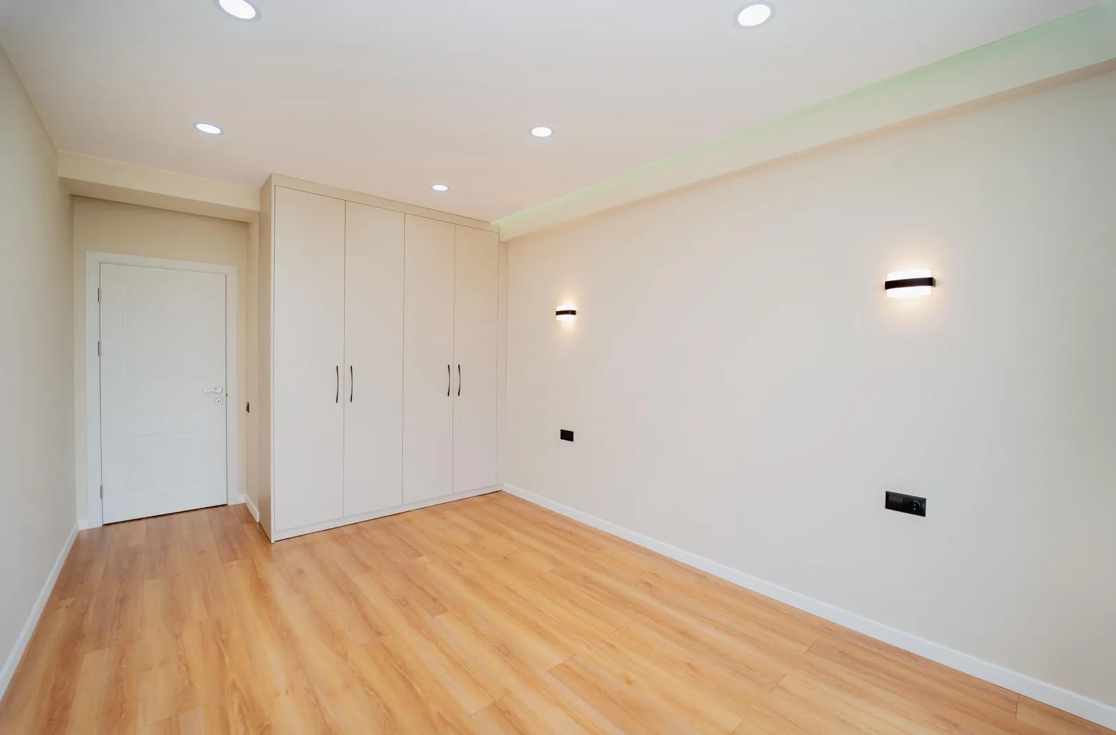 Chișinău Botanica str. Jubiliară 4