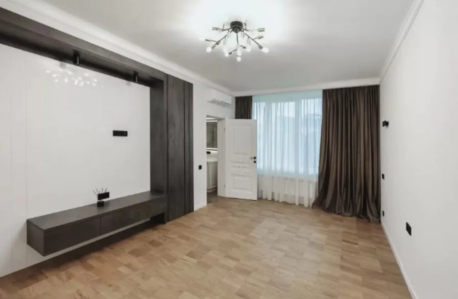 Chișinău Rîșcani bd. Renașterii Naționale 5