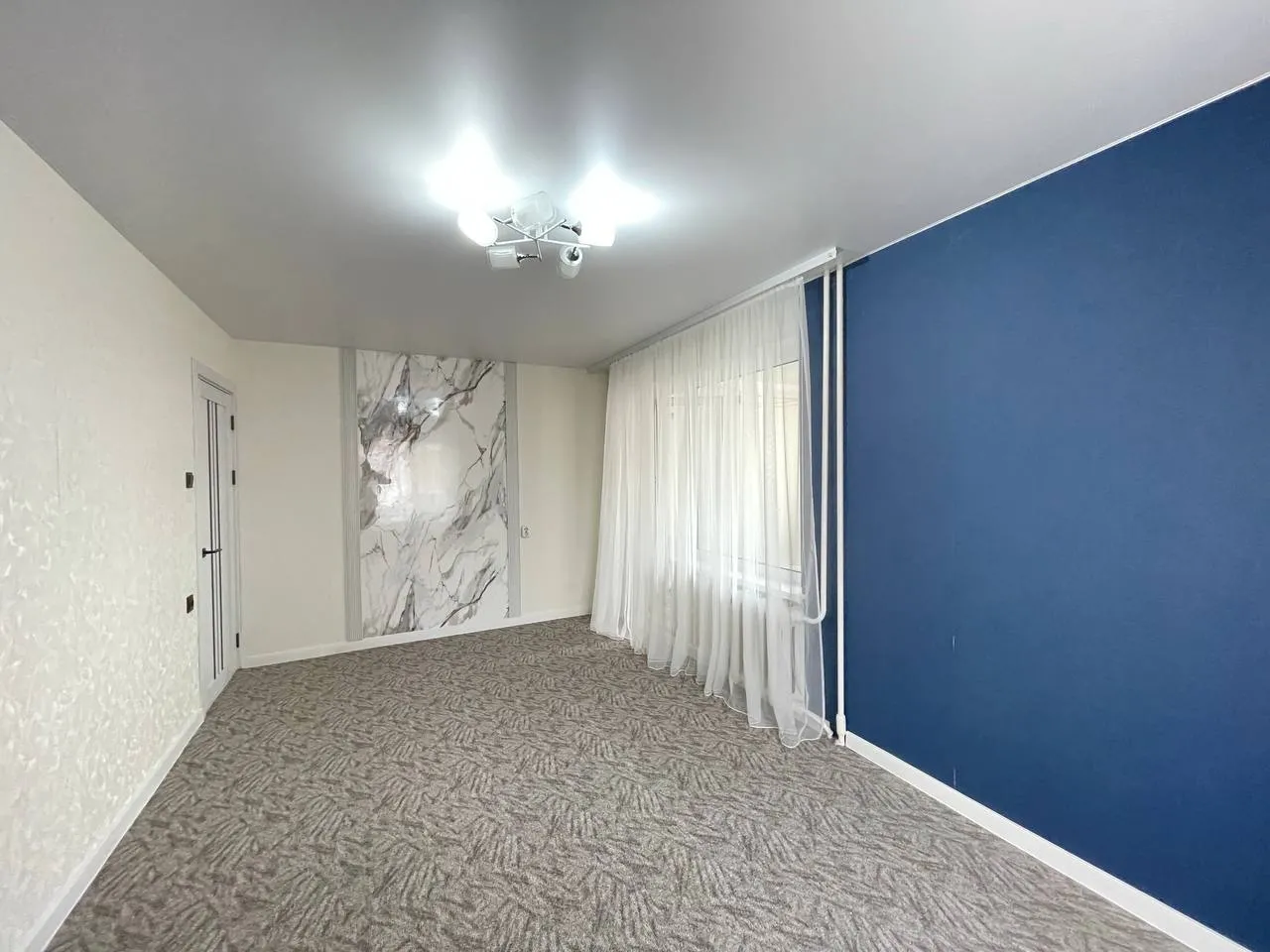 Chișinău Telecentru str. Pietrarilor 5