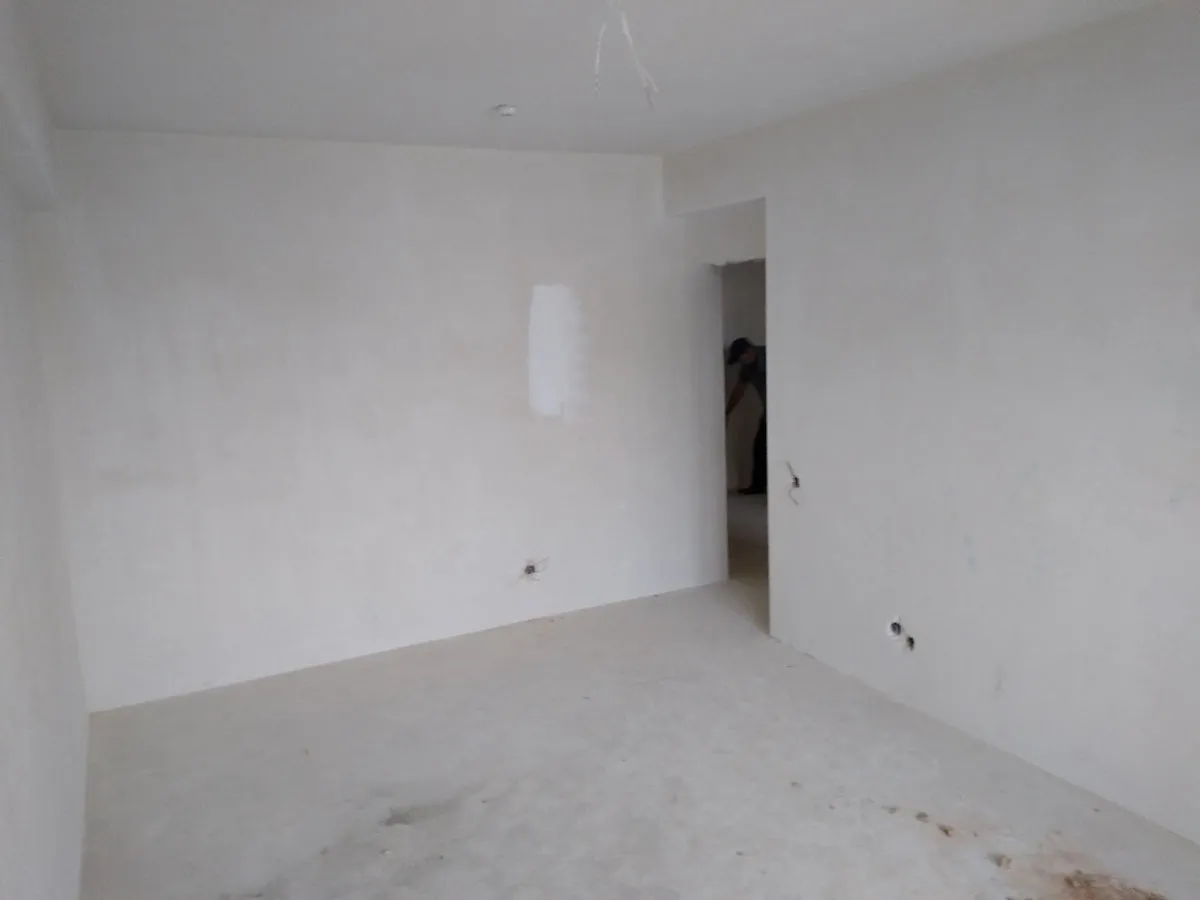 Chișinău Botanica str. Sarmizegetusa 2