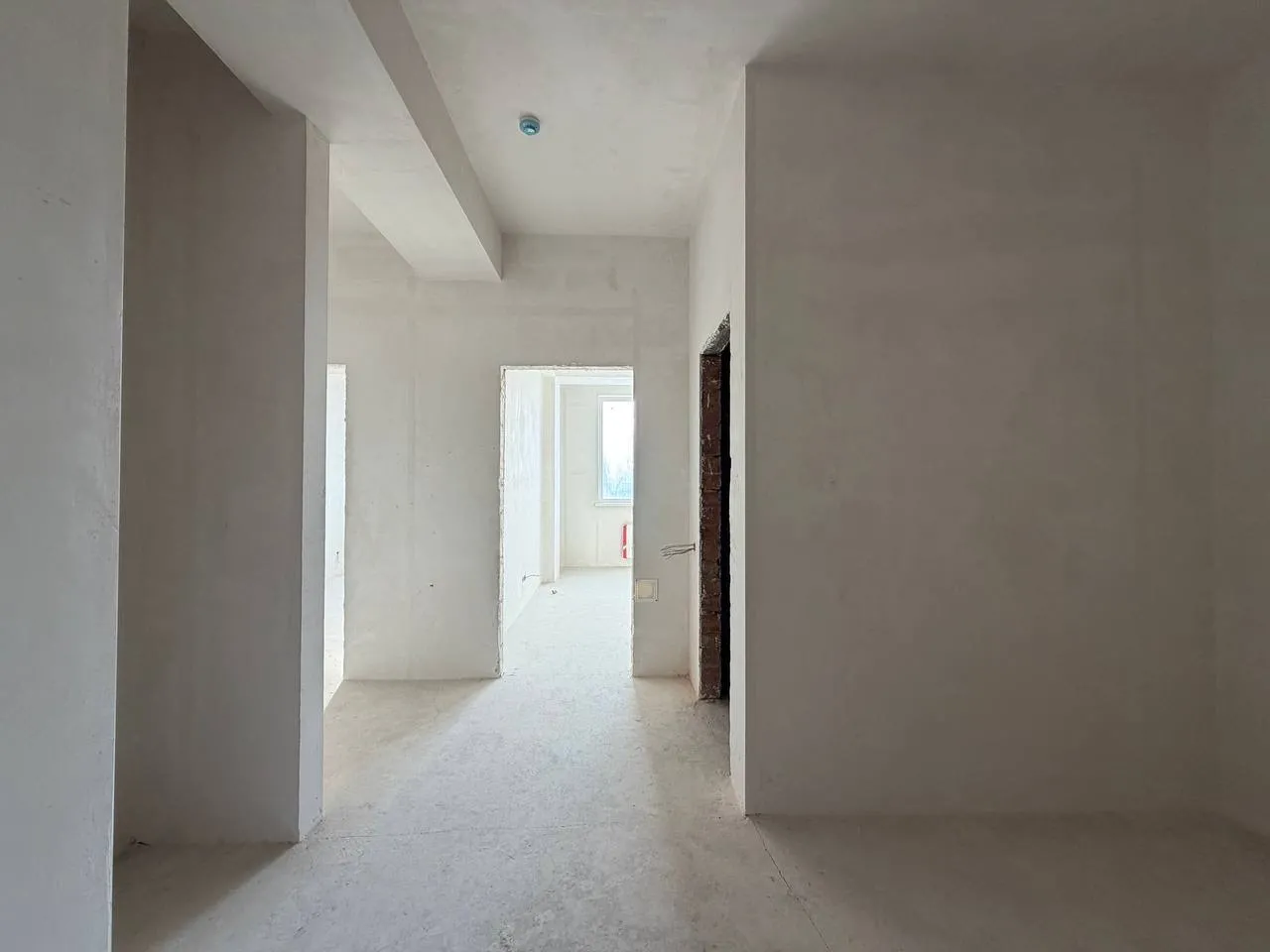 Chișinău Botanica str. Tudor Strișcă 10