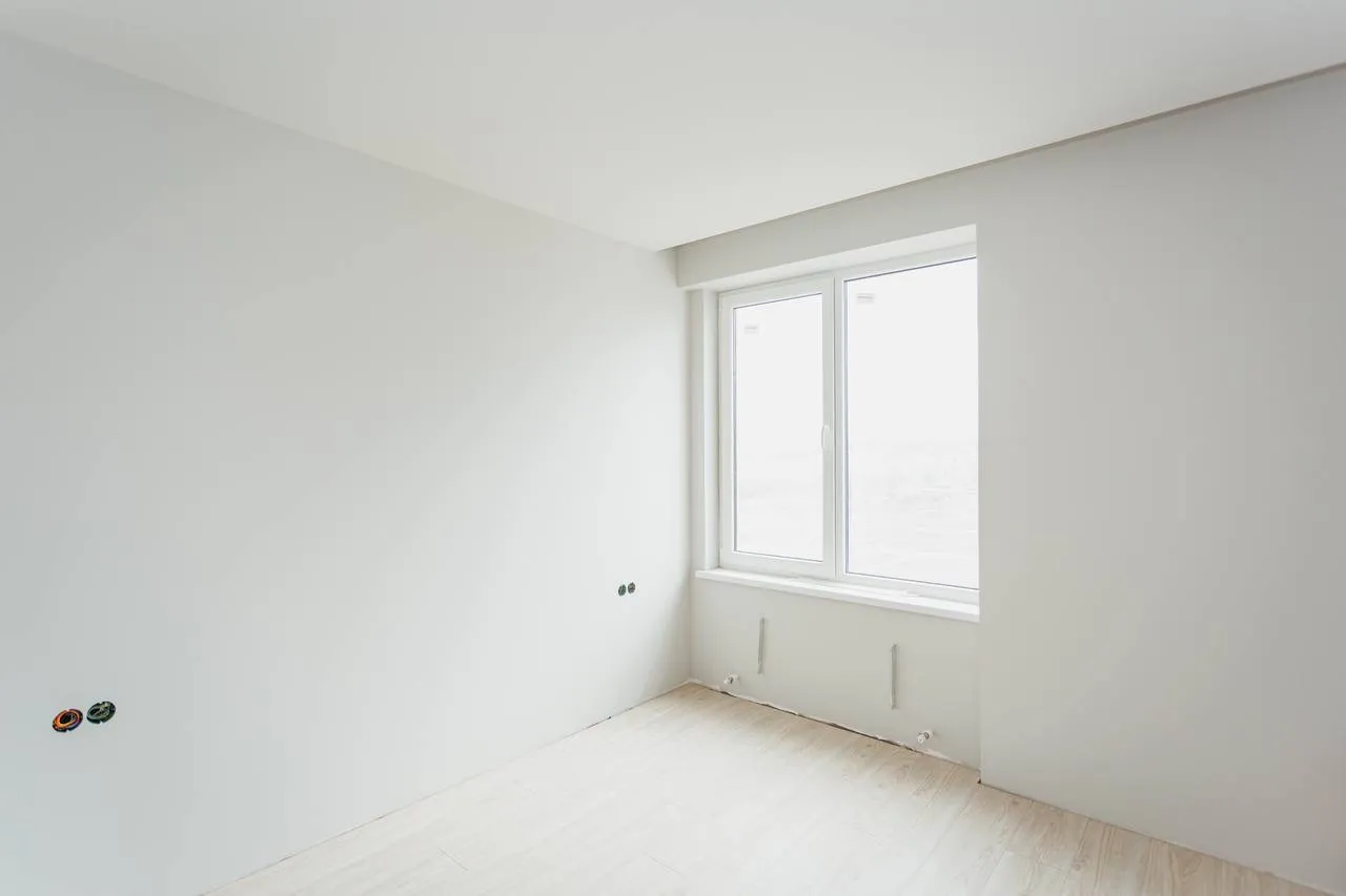 Chișinău Buiucani str. Ioana Radu 5