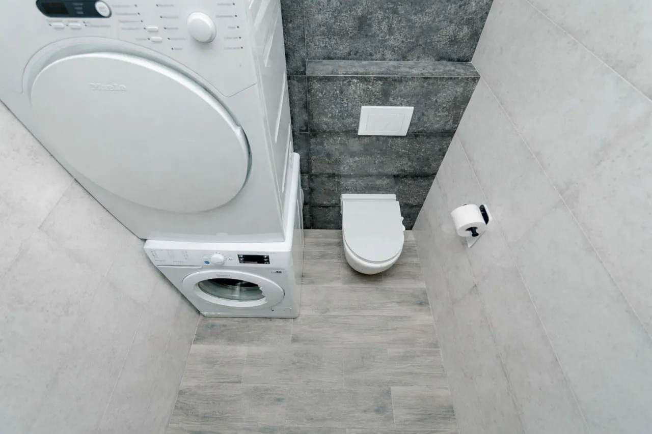 Chișinău Telecentru str. Sprîncenoaia 9