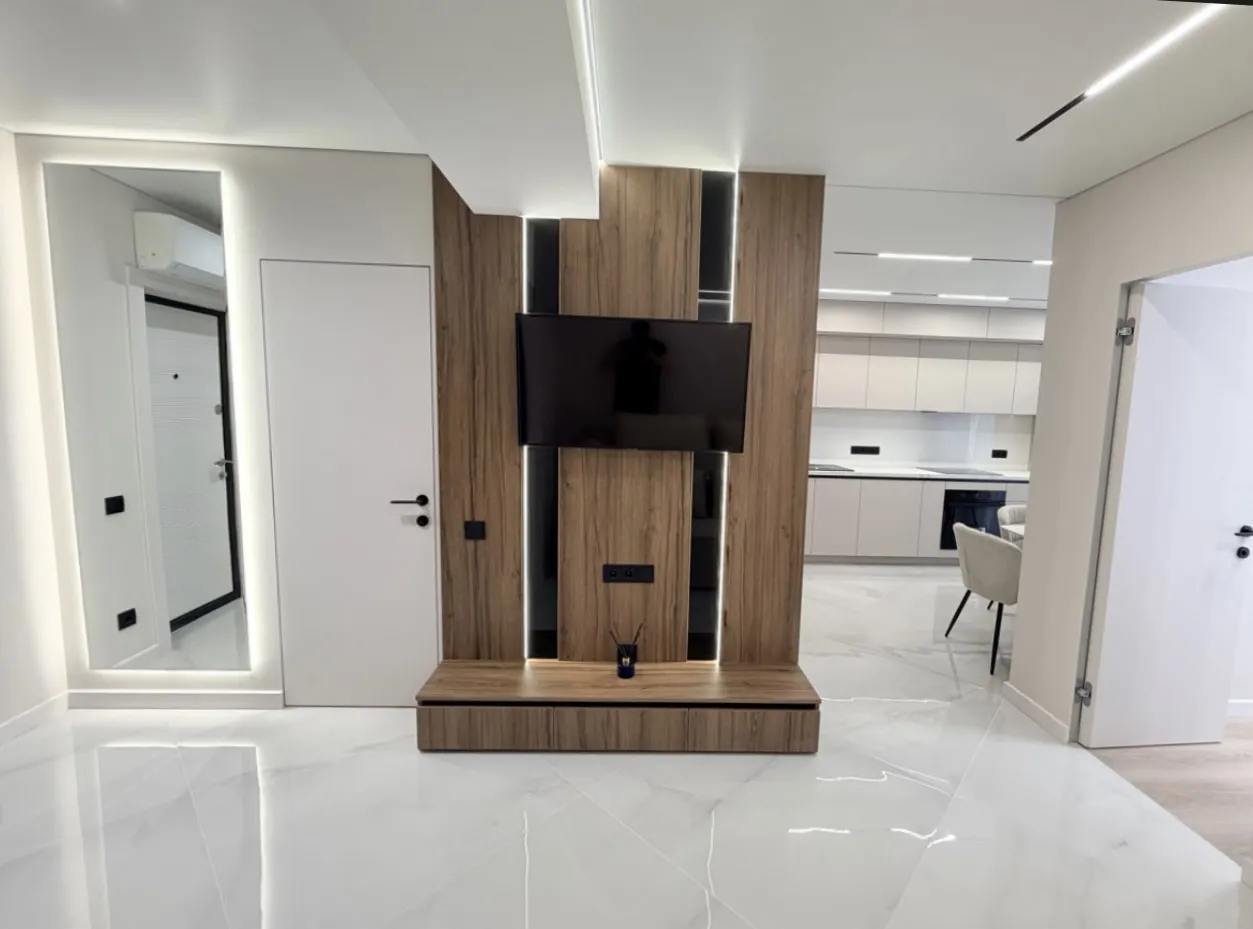 Chișinău Ciocana bd. Mircea cel Bătrân 3