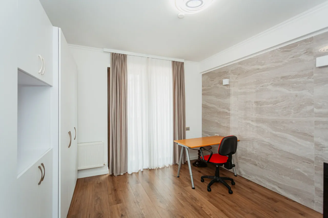 Chișinău Centru str. Zamfir Arbore 7