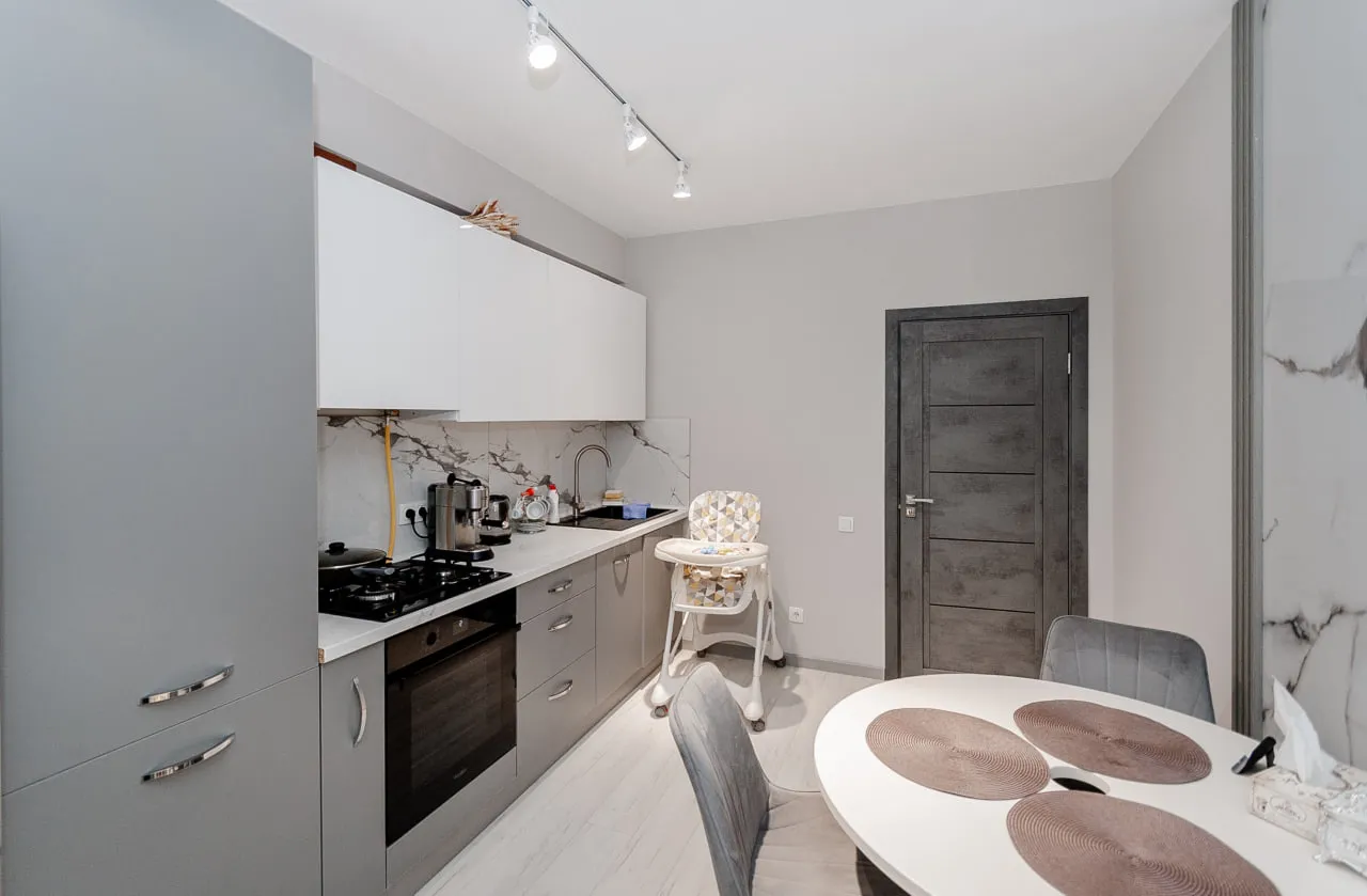 Chișinău Telecentru str. Sprîncenoaia 2