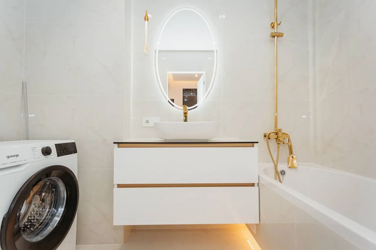 Chișinău Botanica str. Ghica Vodă 6