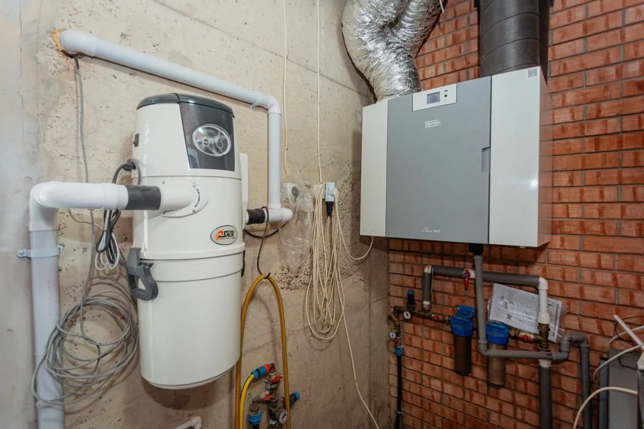 Chișinău Centru str. Caișelor 14