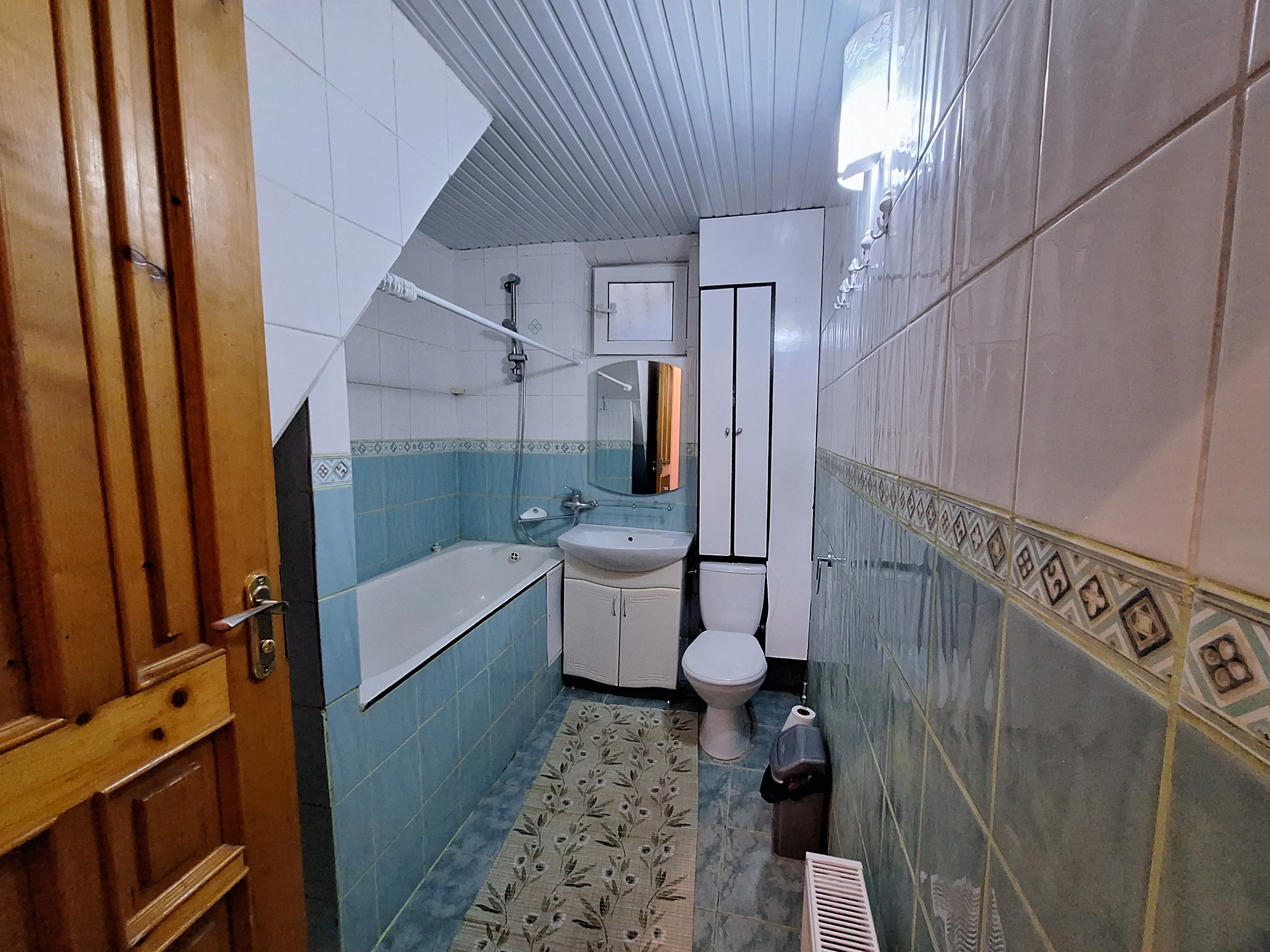 Chișinău Centru str. Mitropolit Gurie Grosu 12