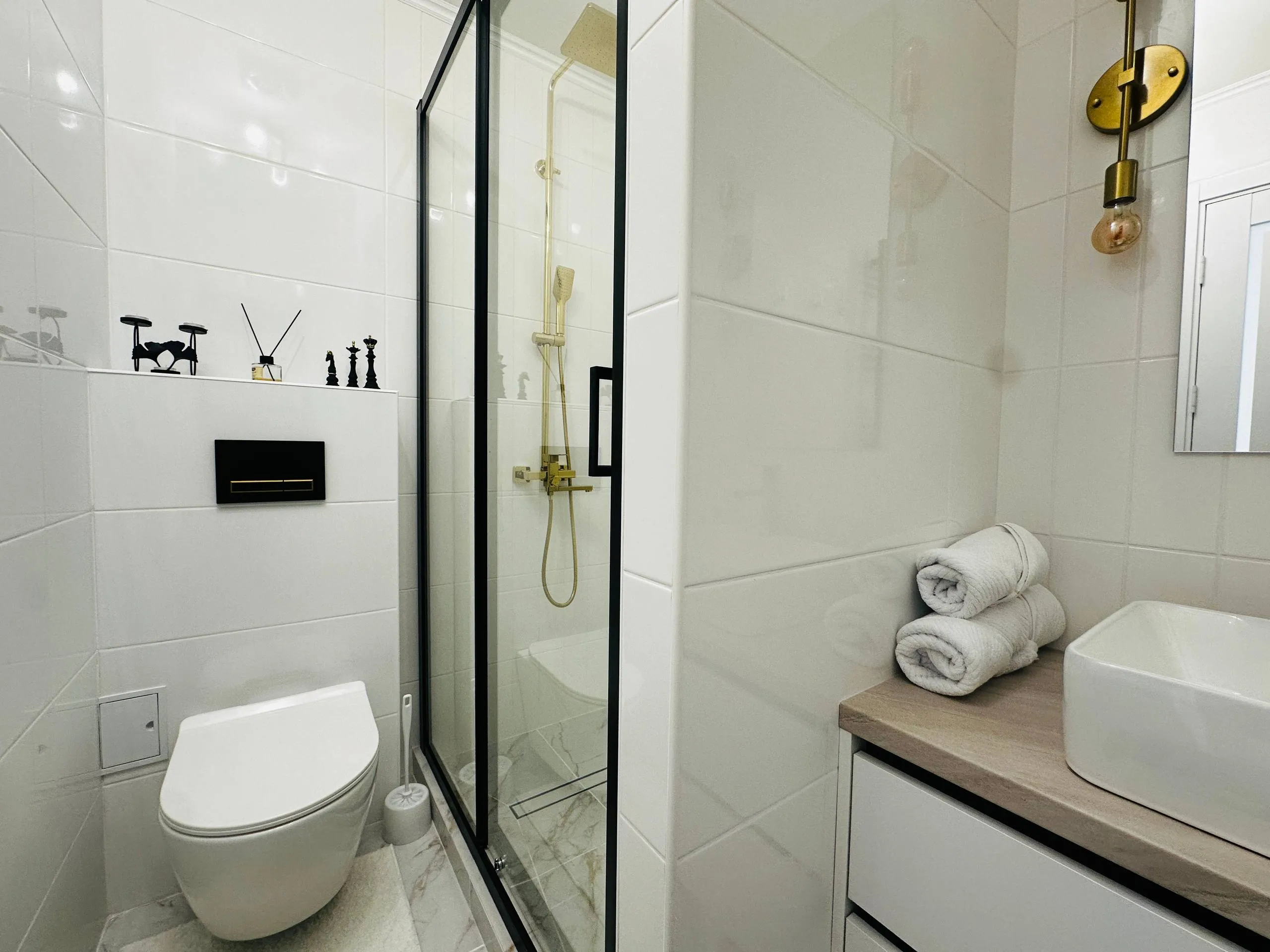 Chișinău Ciocana str. Nicolae Milescu Spătaru 12