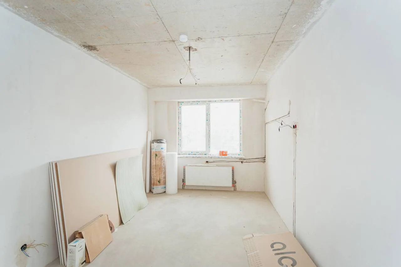 Chișinău Botanica str. Nicolae Titulescu 5