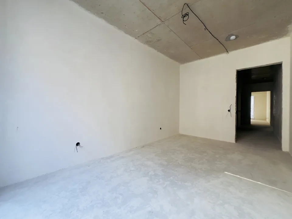 Chișinău Ciocana str. Nicolae Milescu Spătaru 7