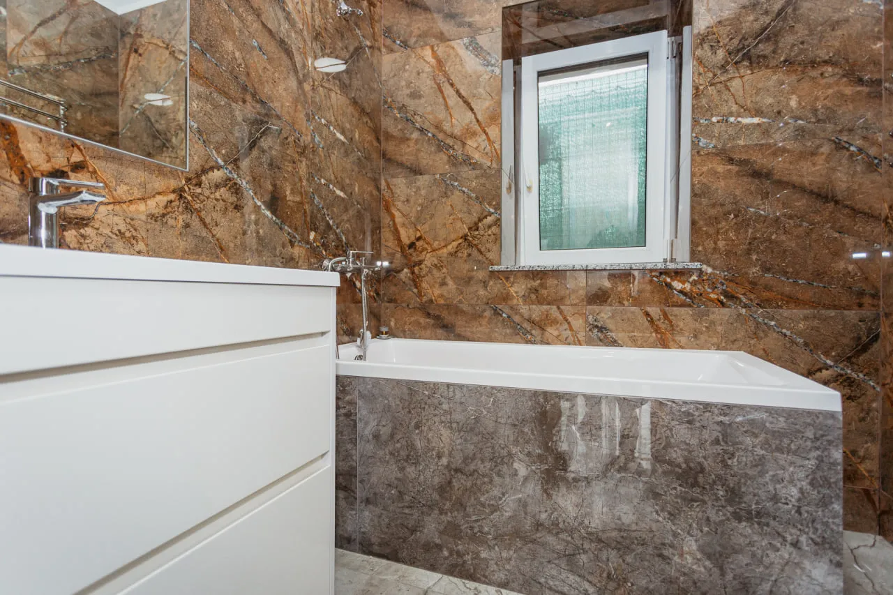 Ialoveni Centru str. Lev Tolstoi 9