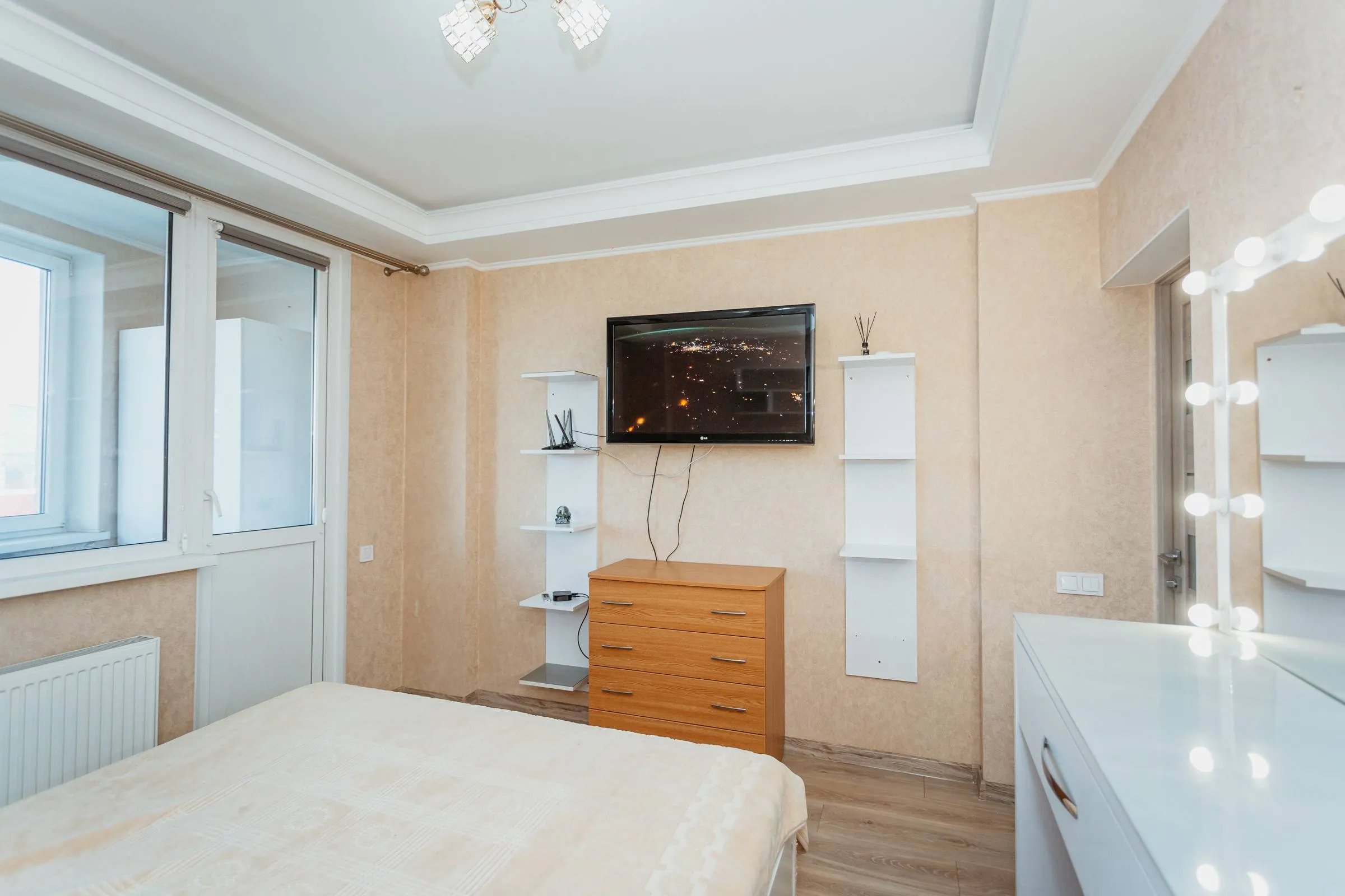 Chişinău Centru str. Melestiu  8