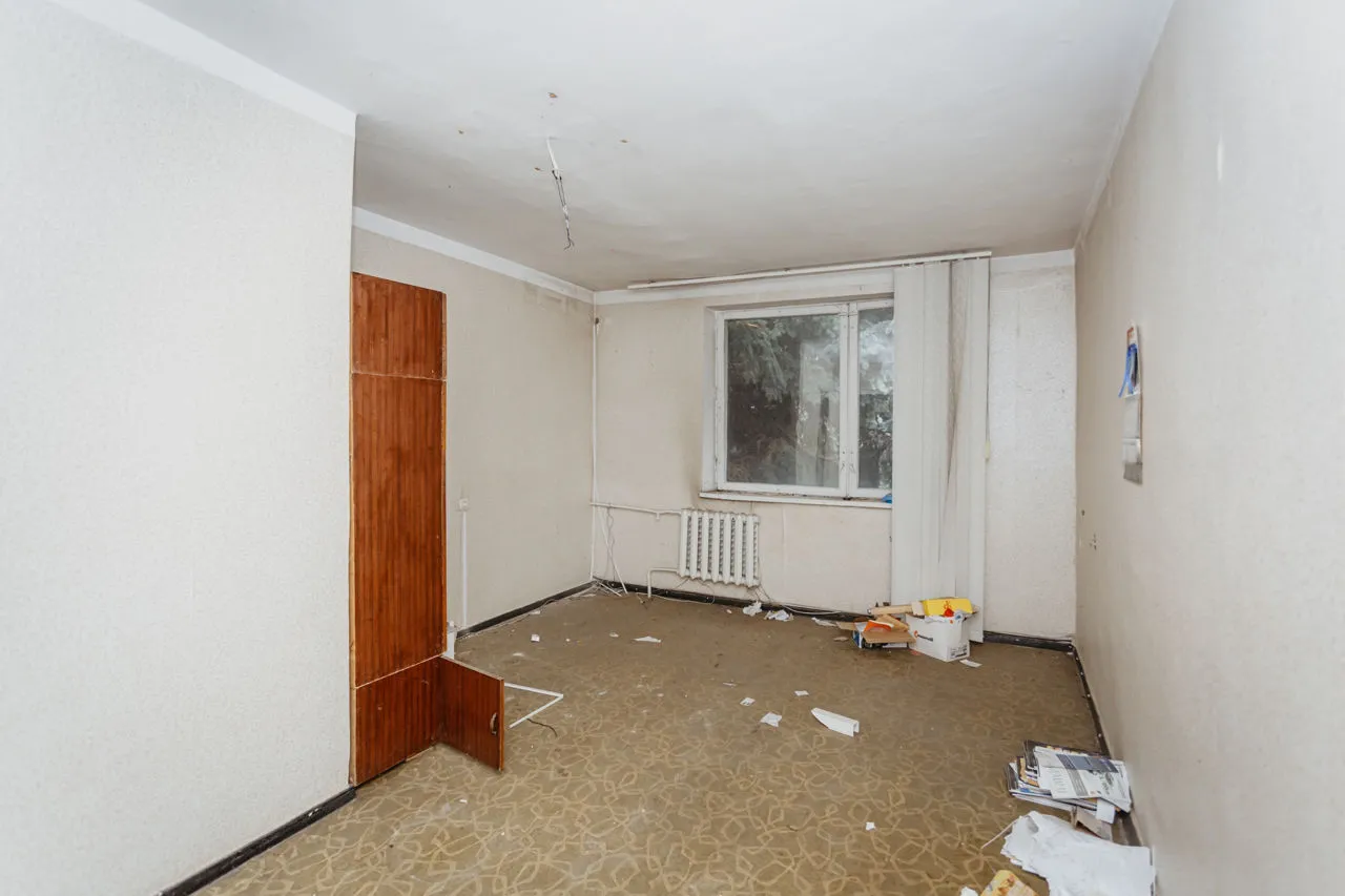 Chisinau Centru, str. Vasile Alecsandri 10