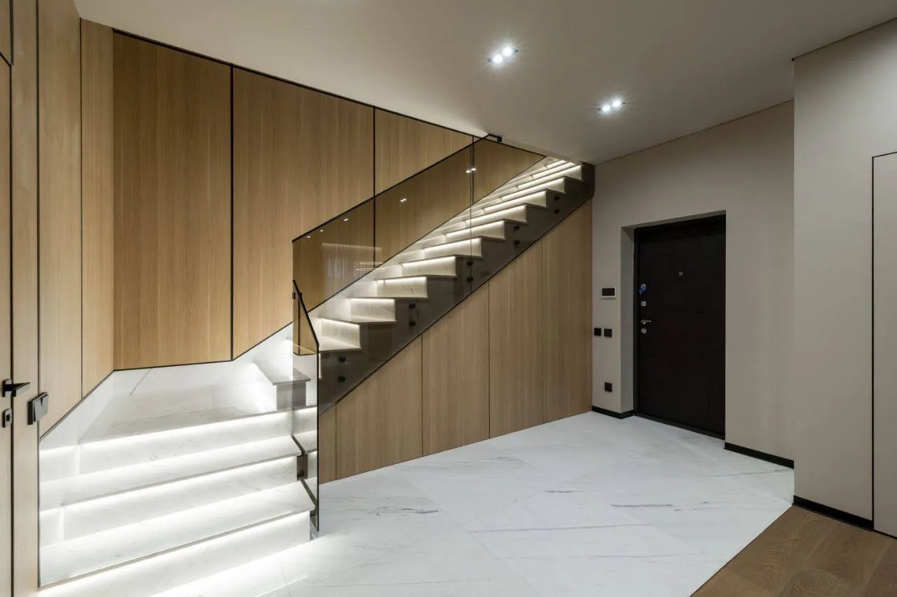 Chișinău Centru str. Moara Roșie 10