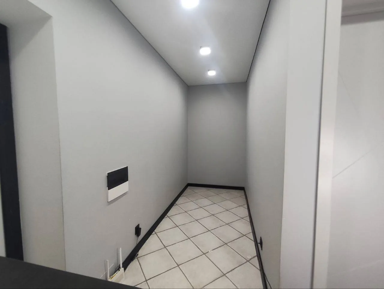 Chișinău Durlești str. Cartușa 7