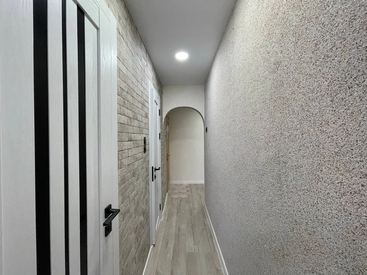 Chișinău Telecentru str. Pietrarilor 9