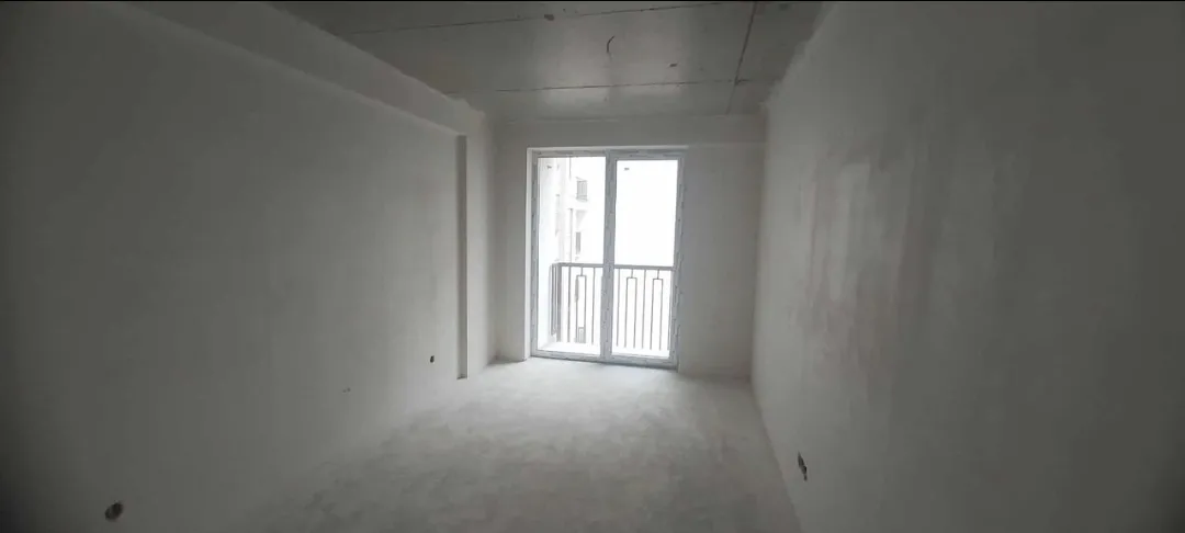 Chișinău Ciocana str. Nicolae Milescu Spătaru 4