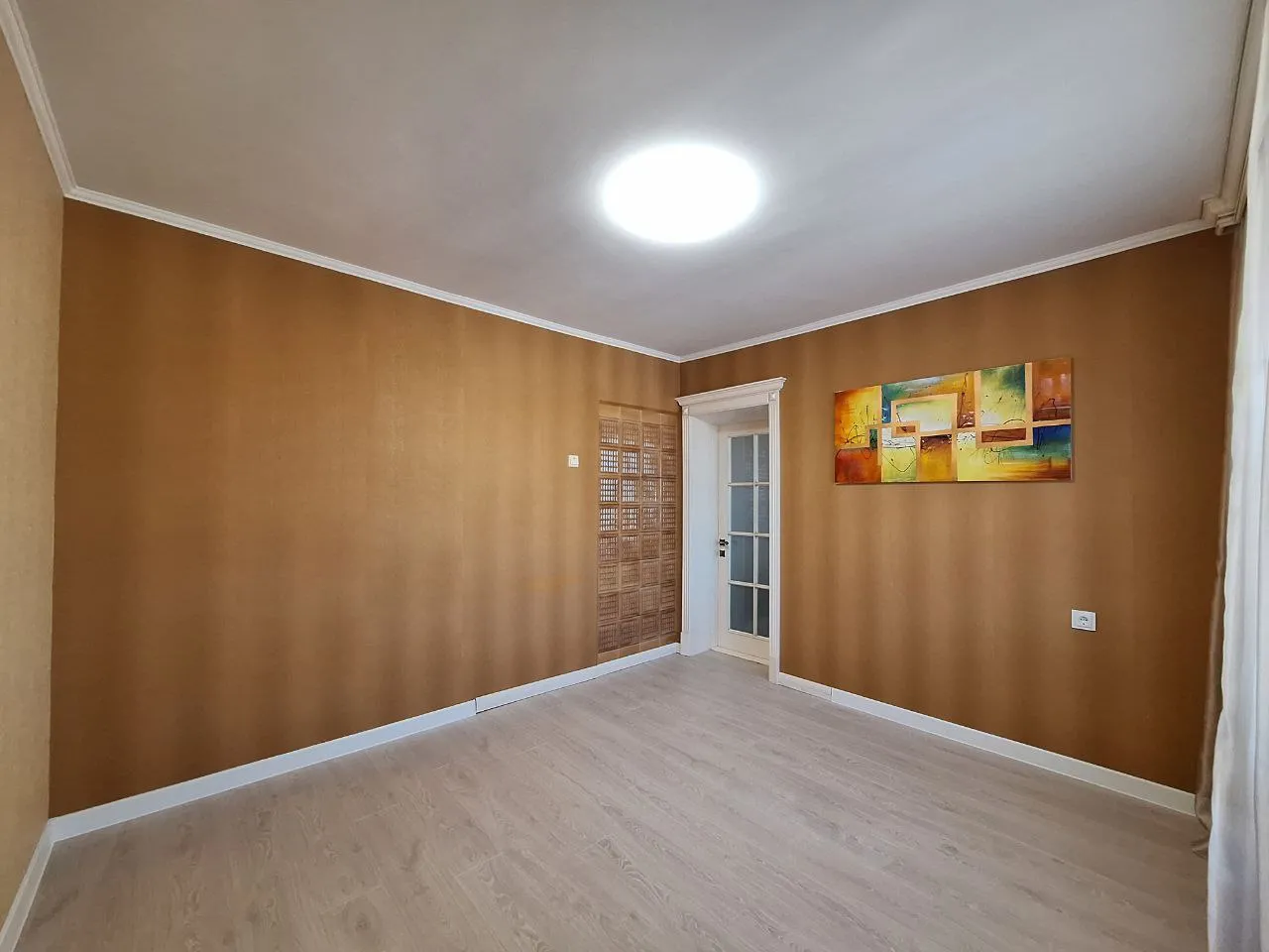 Chișinău Centru str. Albișoara 8