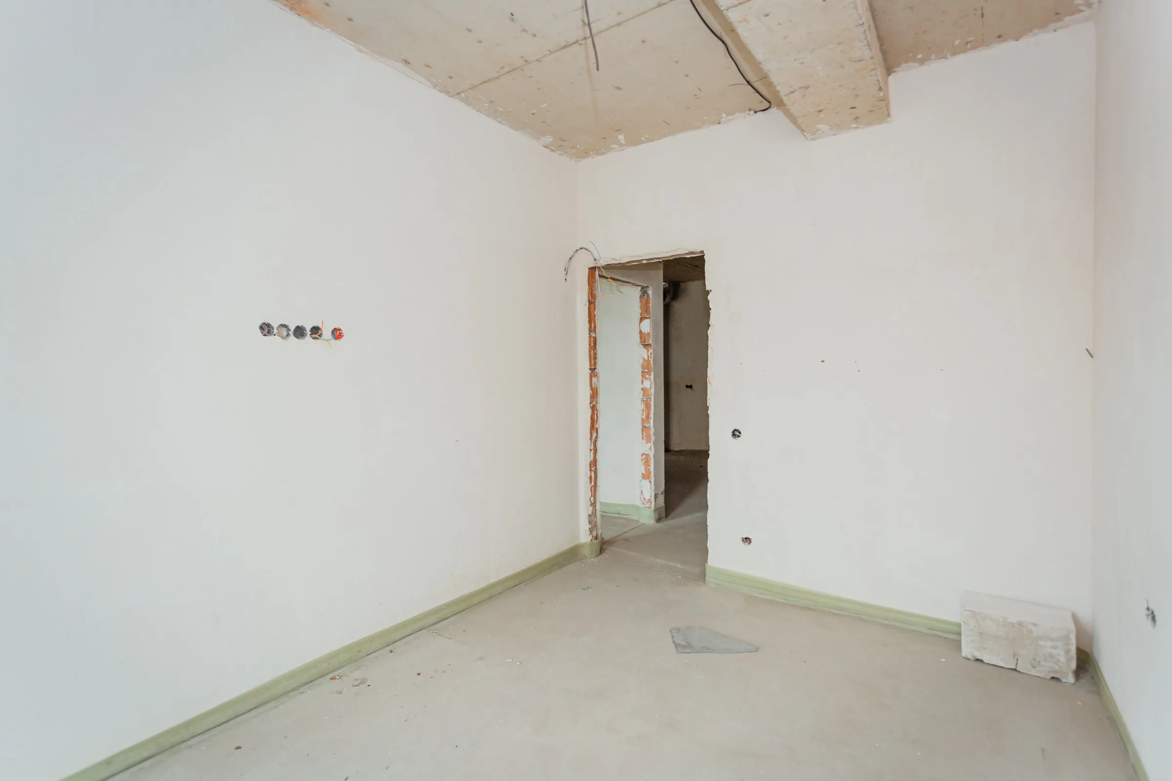 Chișinău Centru str. Alexandru Hâjdeu 5