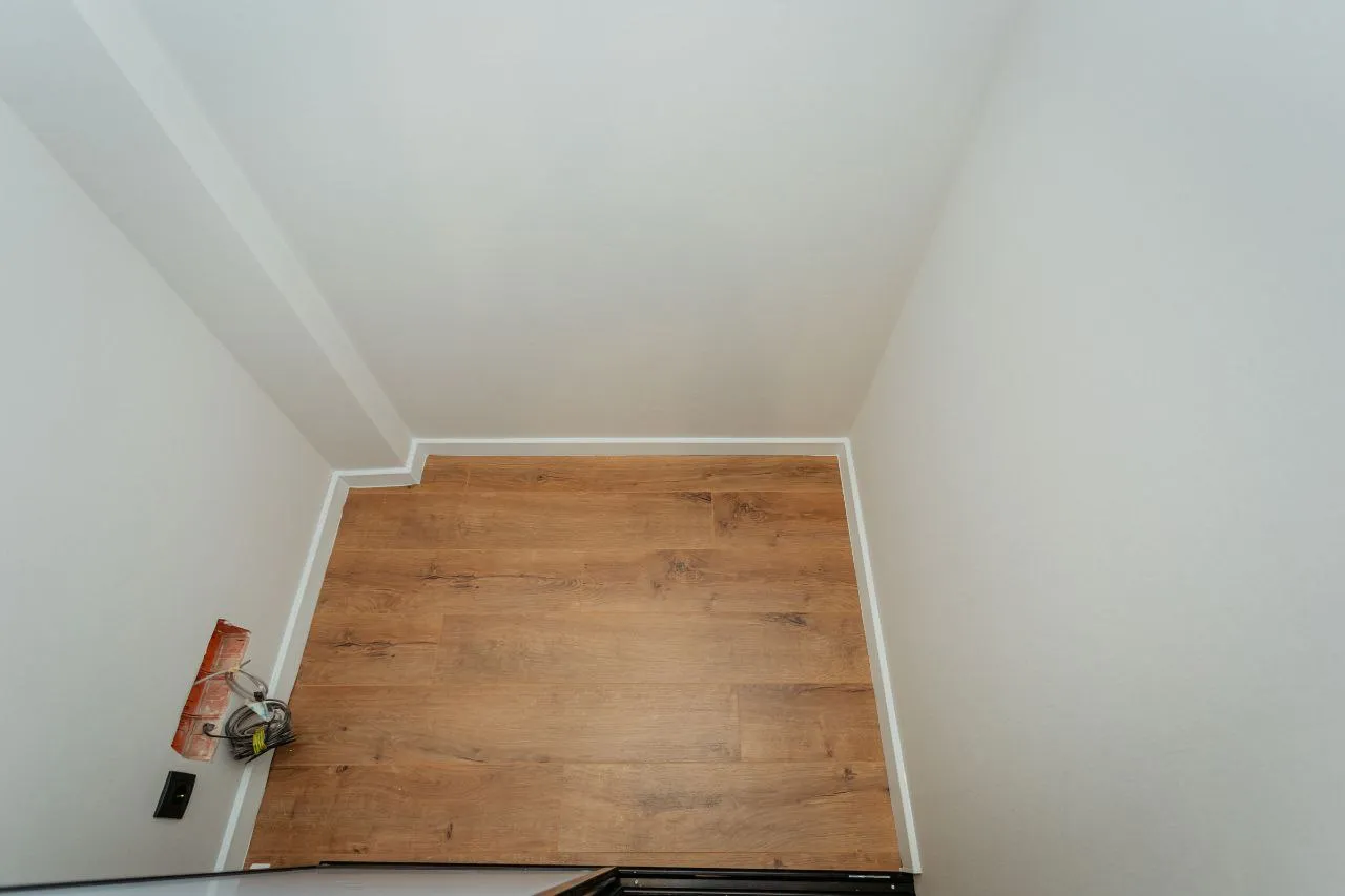 Chișinău Botanica str. Ghică Vodă 12