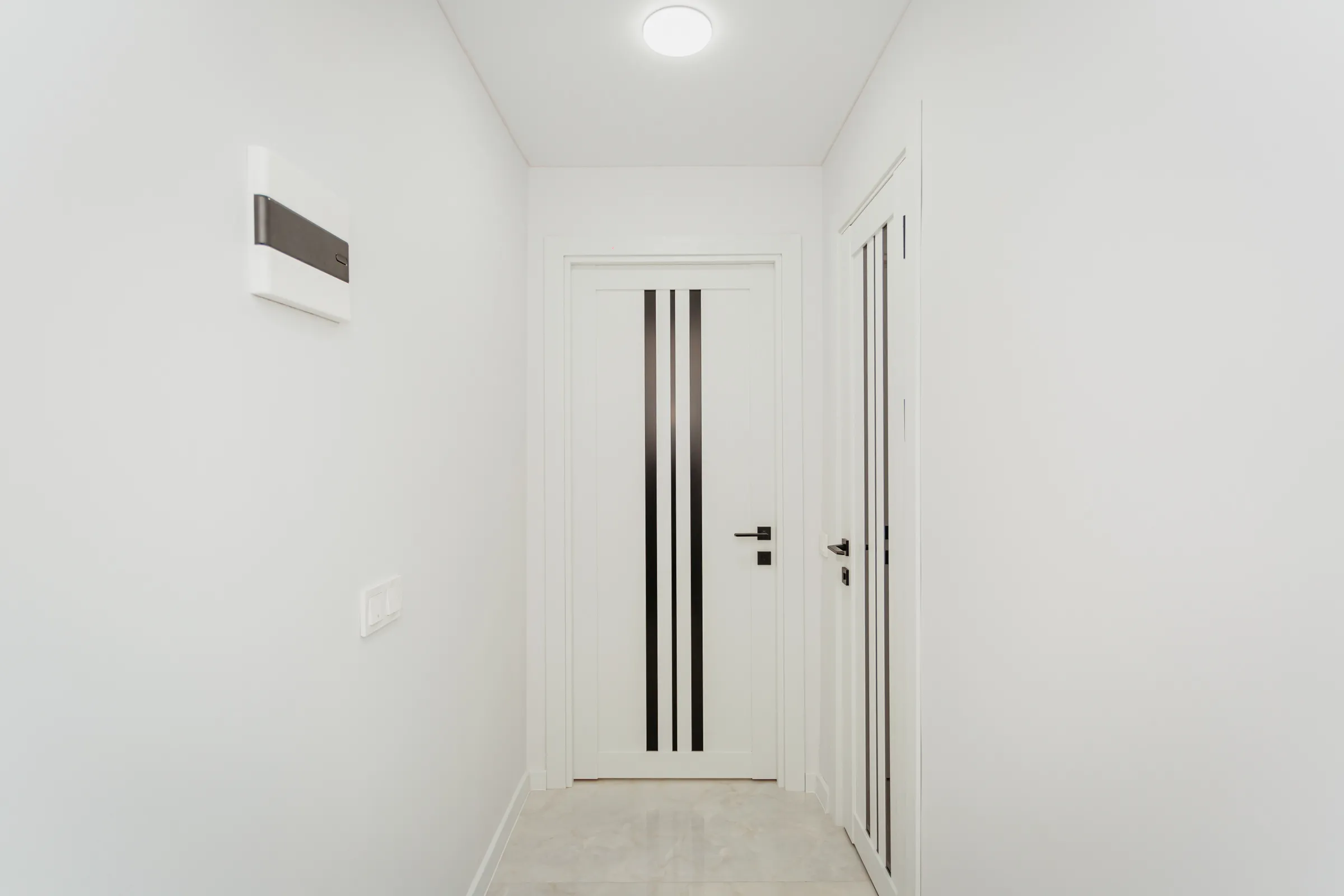 Chișinău Telecentru str. Lech Kaczynski 7