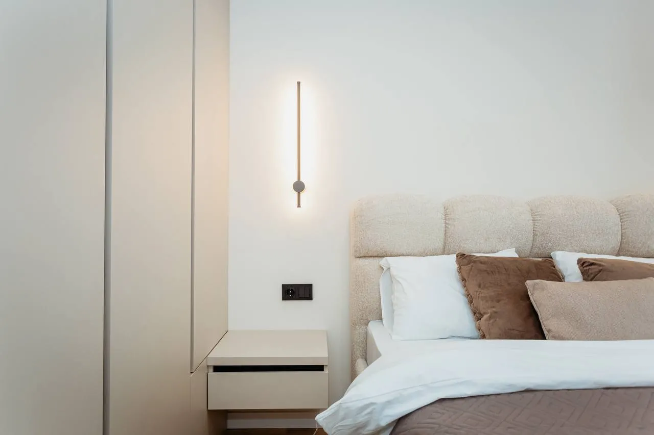 Chișinău Buiucani str. Ioana Radu 8