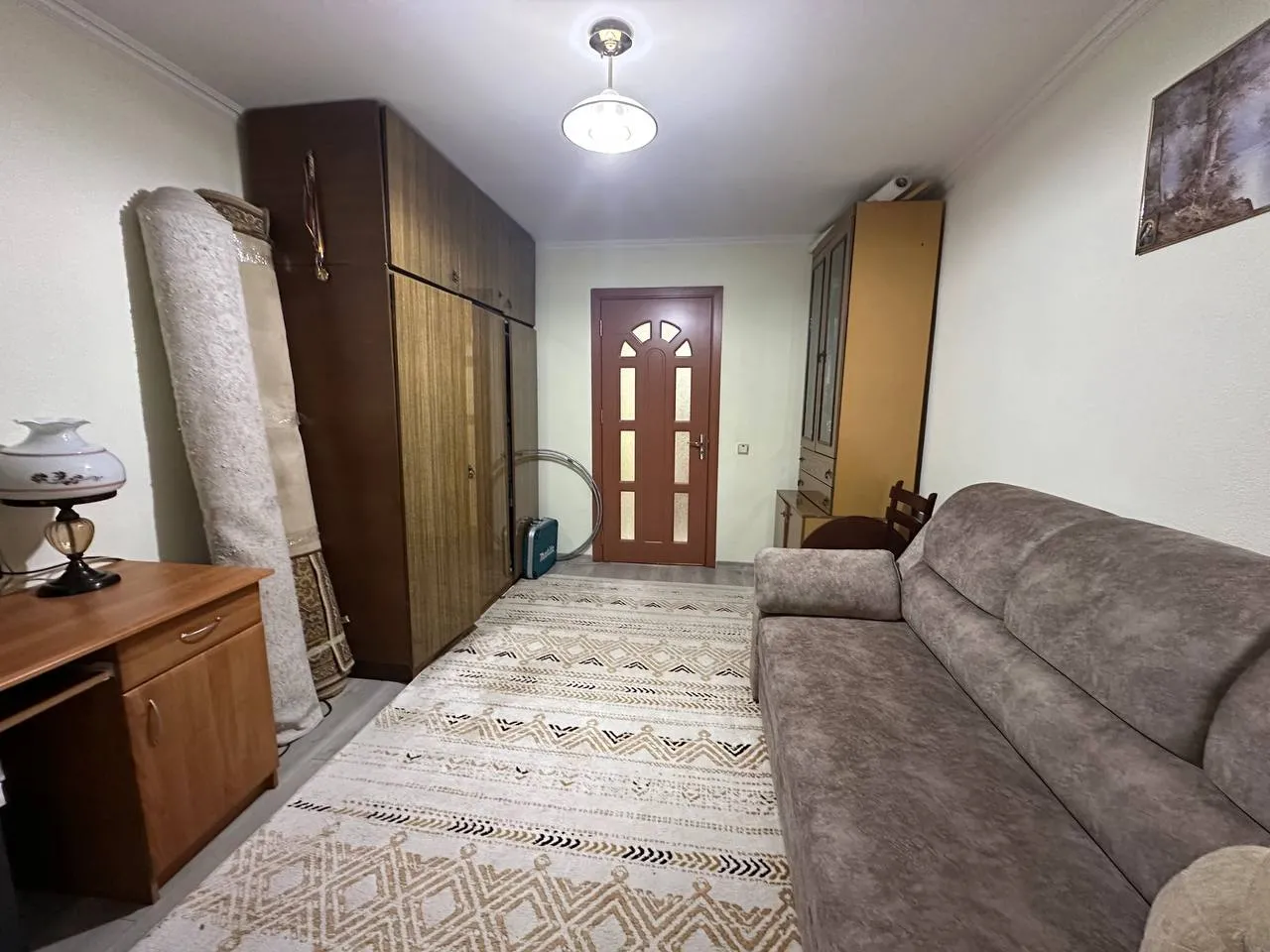 Hînceşti Centru str. Chișinăului  4