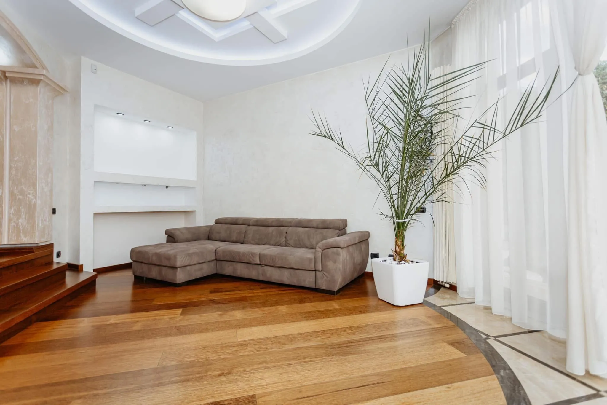 Chișinău Buiucani str. Paris  6