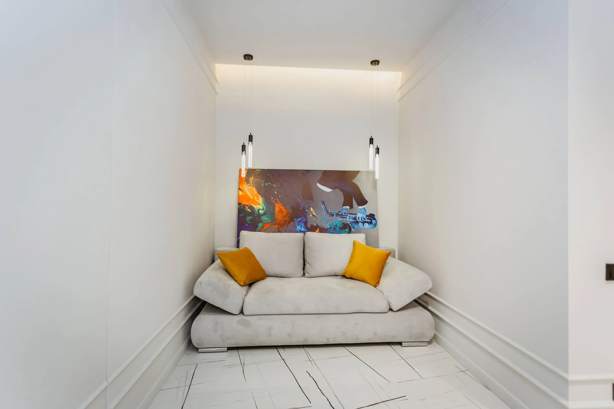 Chișinău Ciocana bd. Mircea cel Bătrân 6