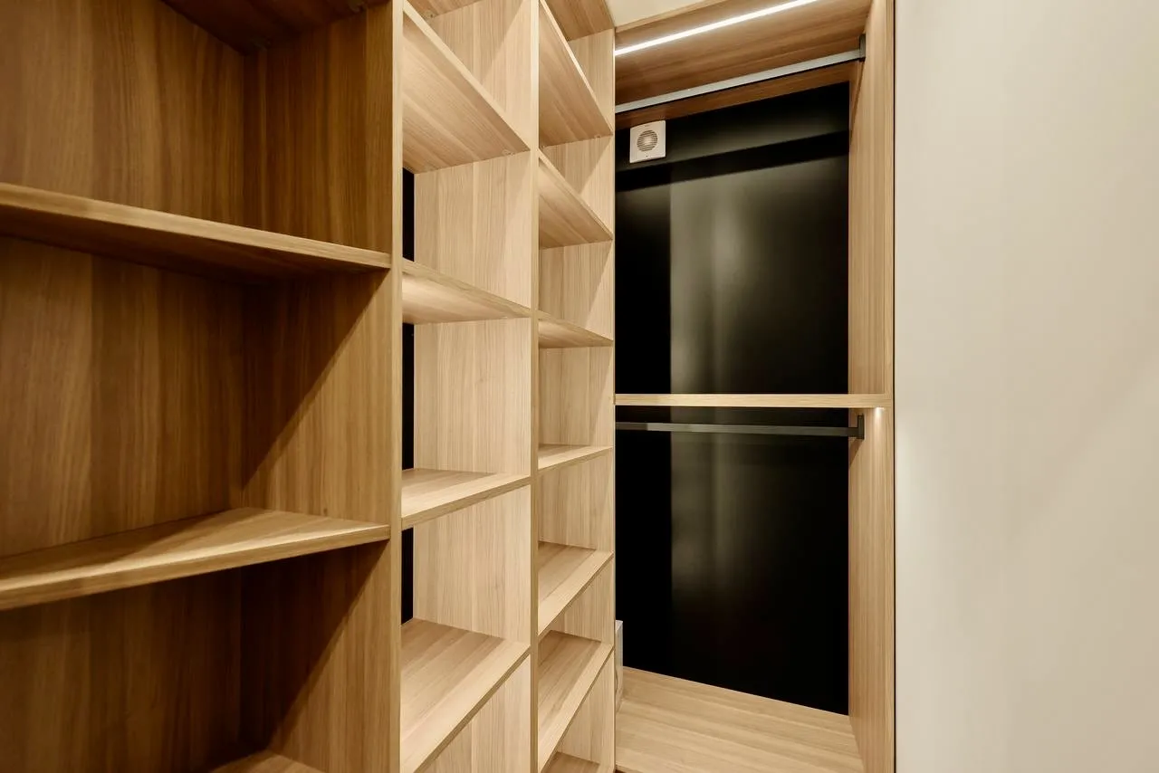 Chișinău Buiucani str. Vasile Lupu 14