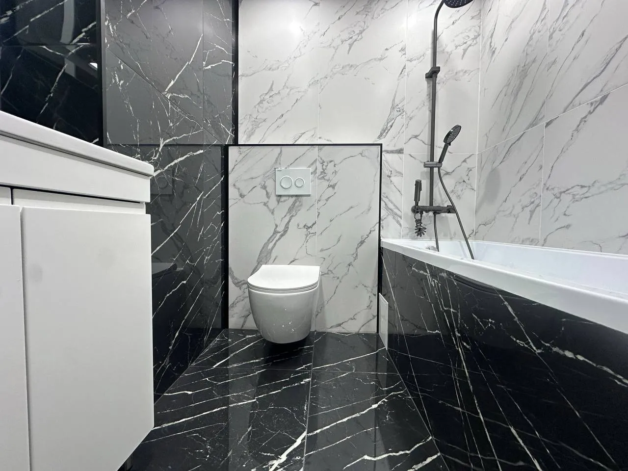 Chișinău Botanica str. Băcioii Noi 9