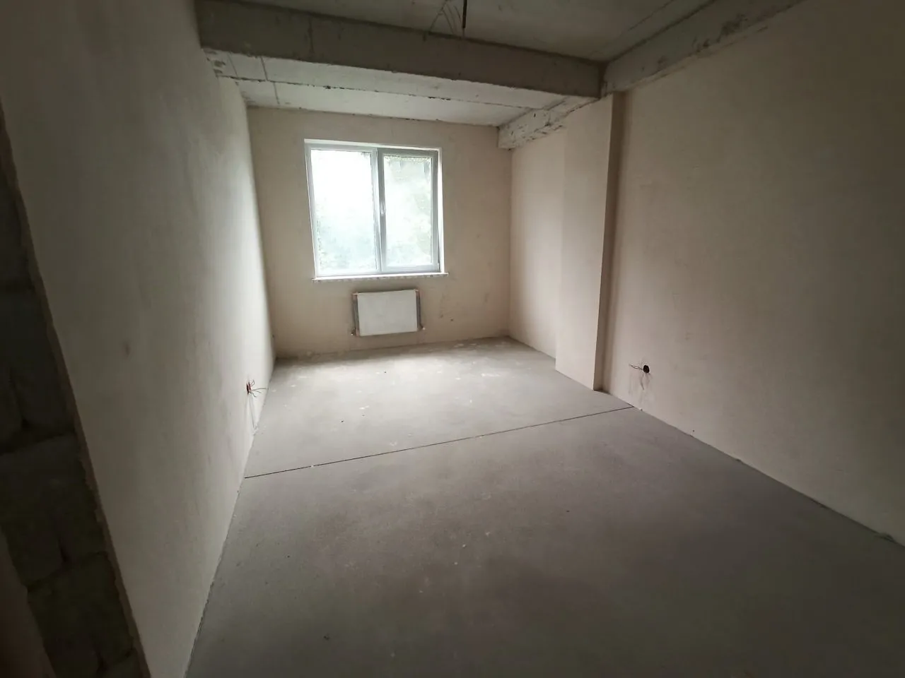 Chișinău Botanica bd. Traian 3