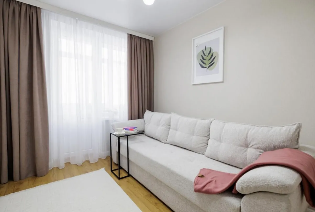 Chișinău Telecentru str. Miorița 3