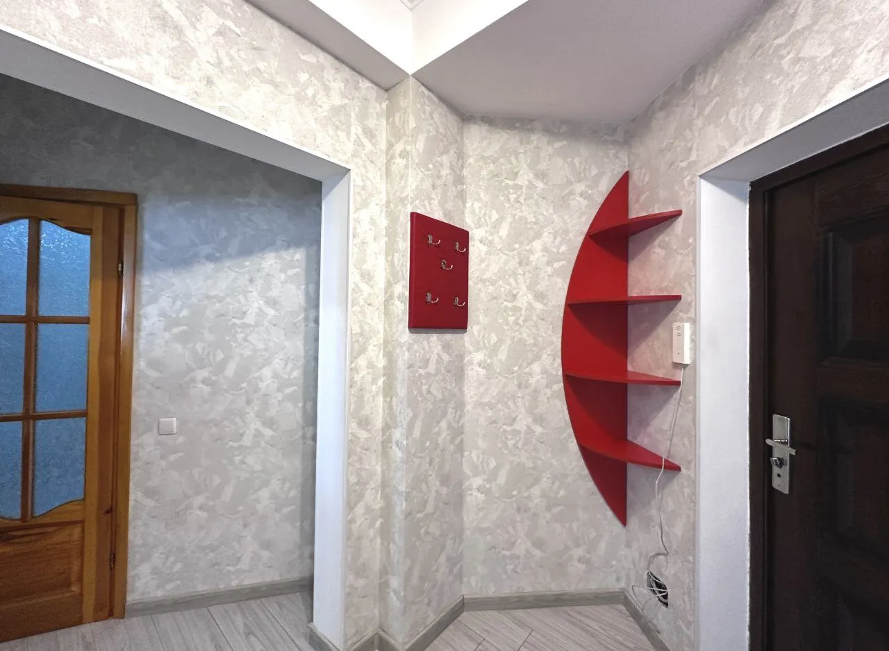 Chișinău Centru str. Nicolae Testemițanu 7