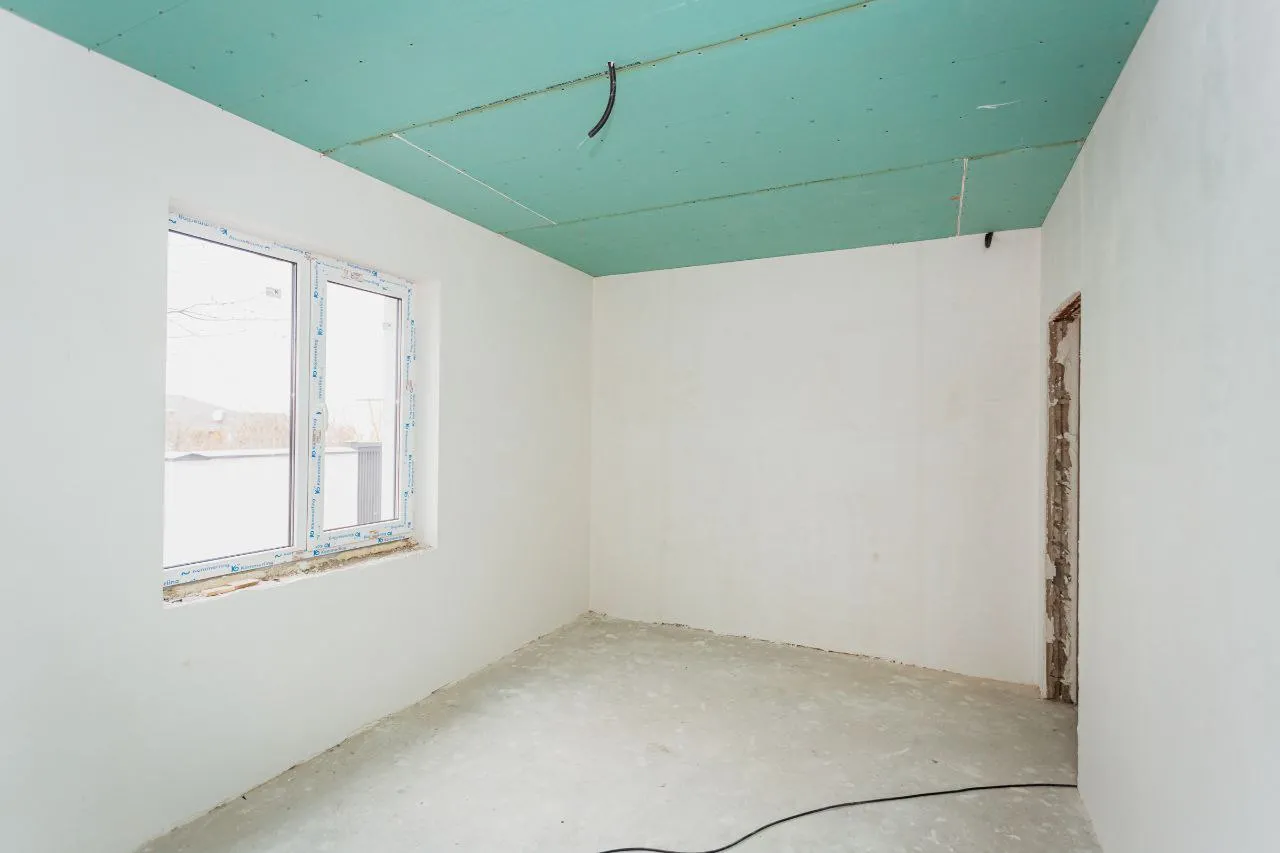 Chișinău Trușeni str. Luceafărul  15