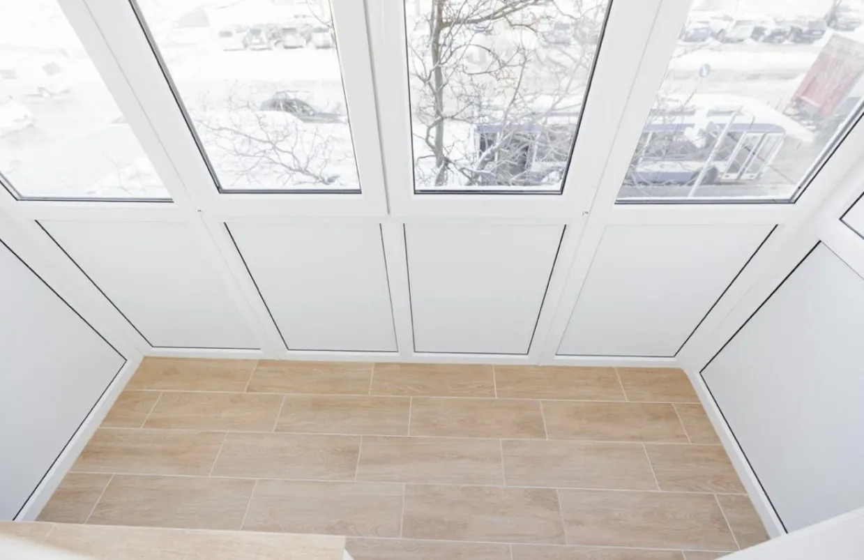 Chișinău Telecentru str. Miorița 10