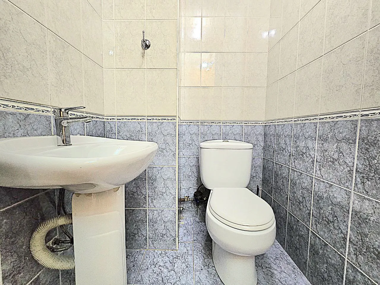 Chișinău Centru str. Zăvoiului  7