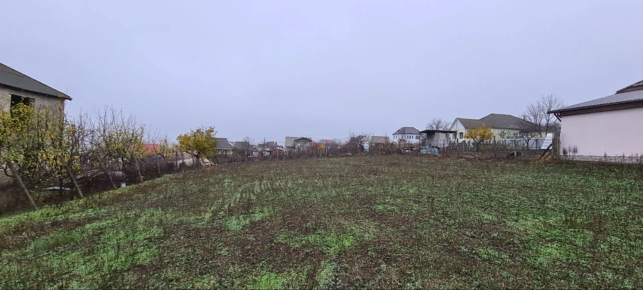 Chișinău Cruzești str. Mitropolit Gavriil Bănulescu-Bodoni 1
