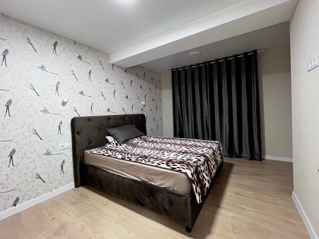 Chișinău Durlești str-la. Tudor Vladimirescu 2