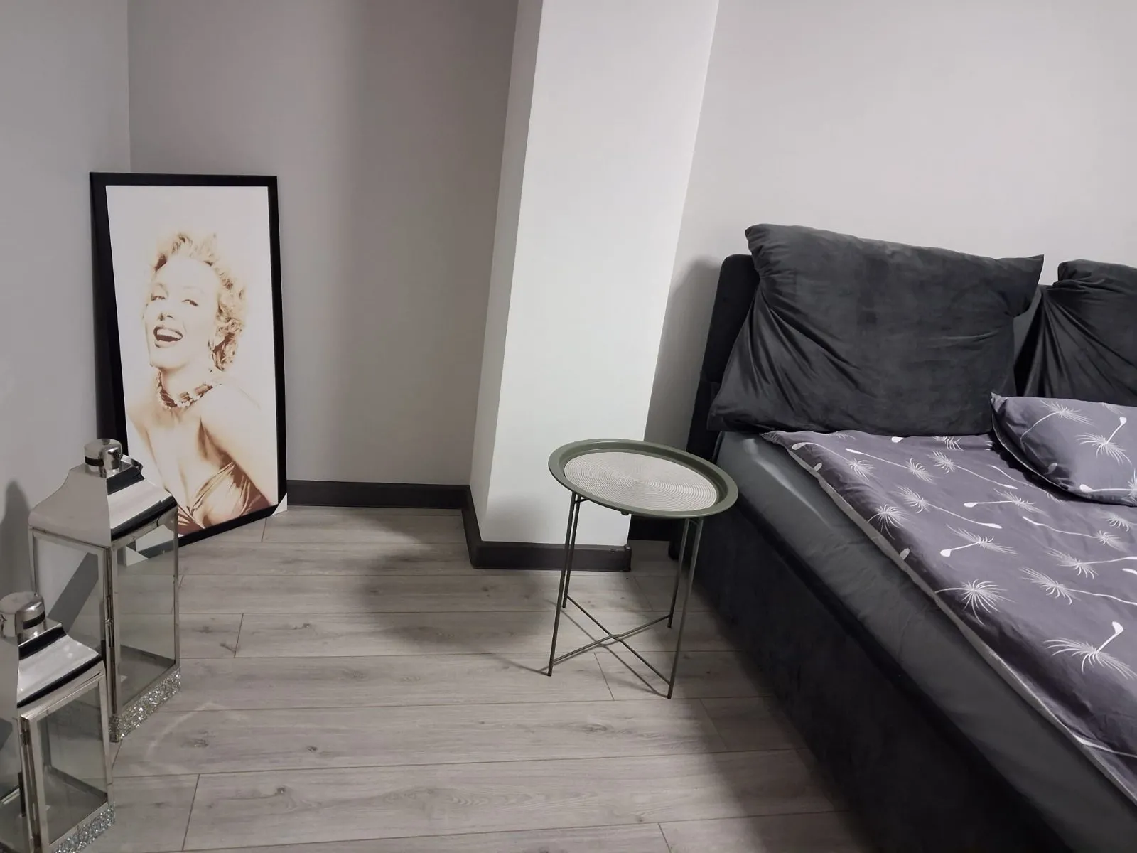 Chișinău Centru str. Melestiu 9