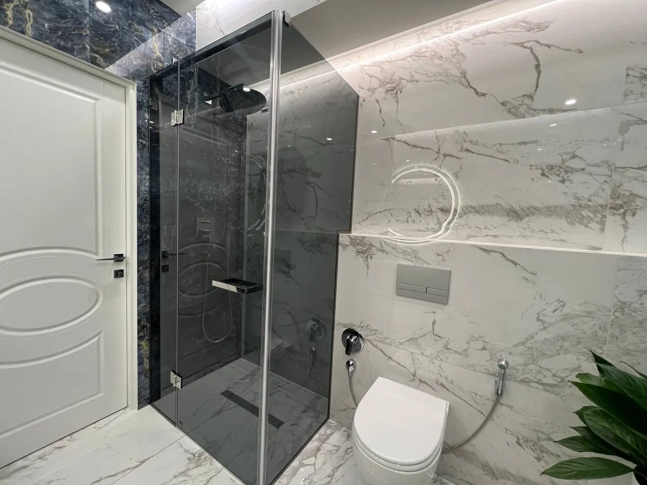 Chișinău Centru str. Bogdan Petriceicu Hașdeu 17