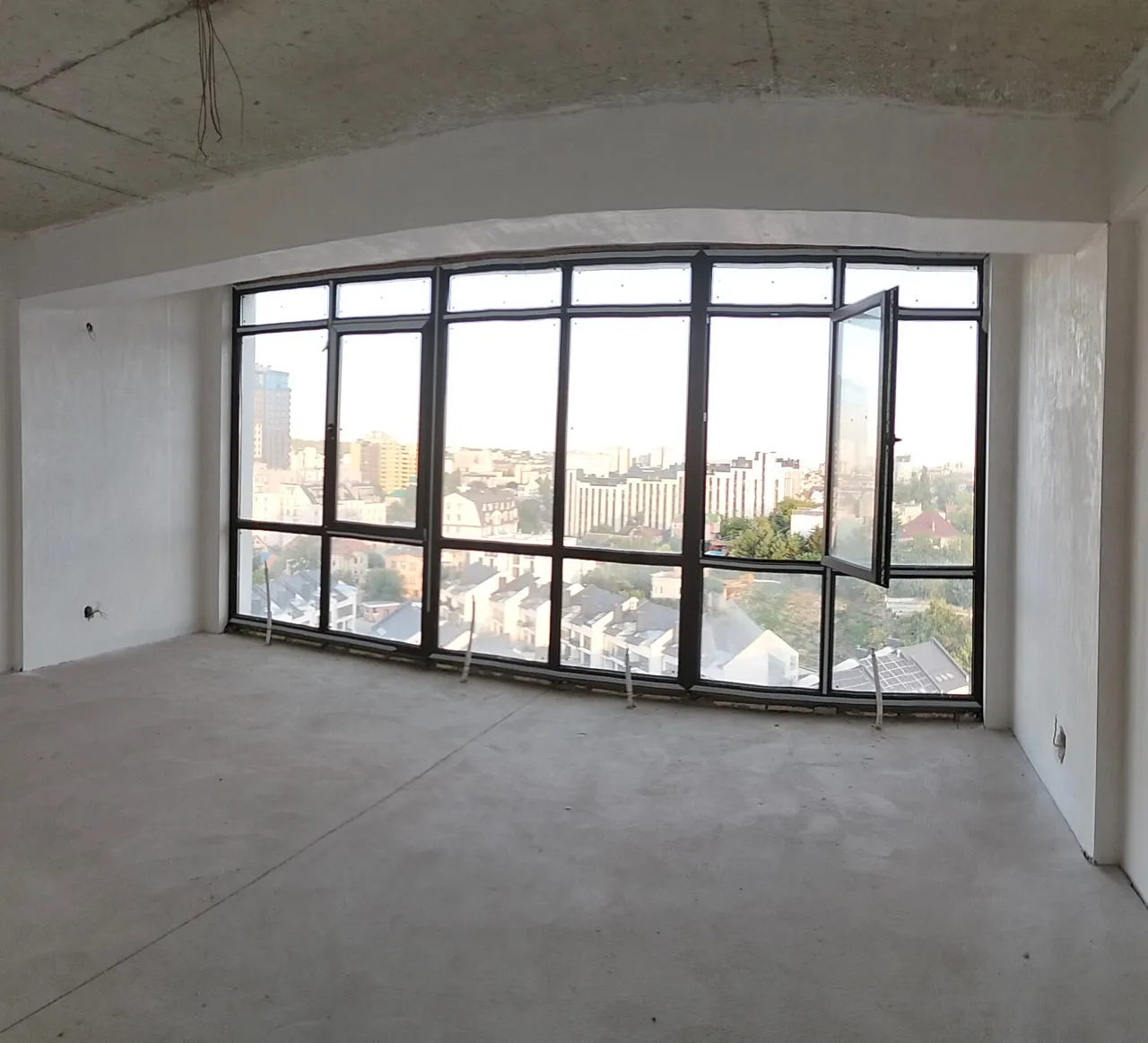 Chișinău Centru str. Ivan Zaikin 6